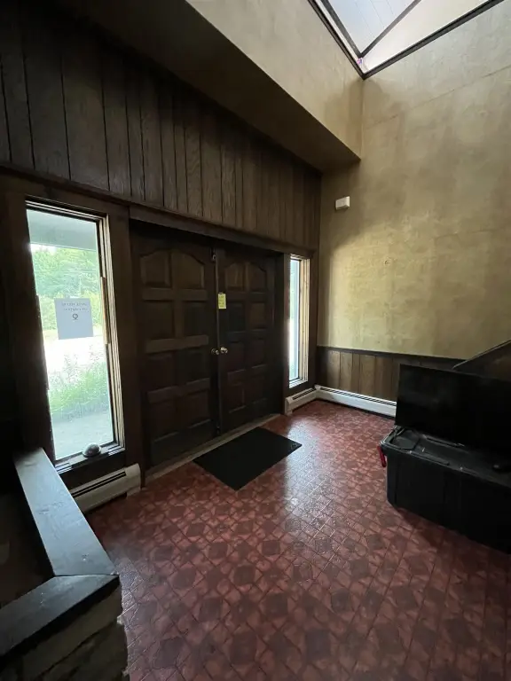 Picture 2