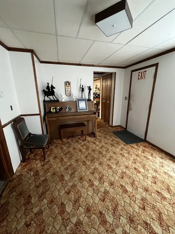 Picture 20