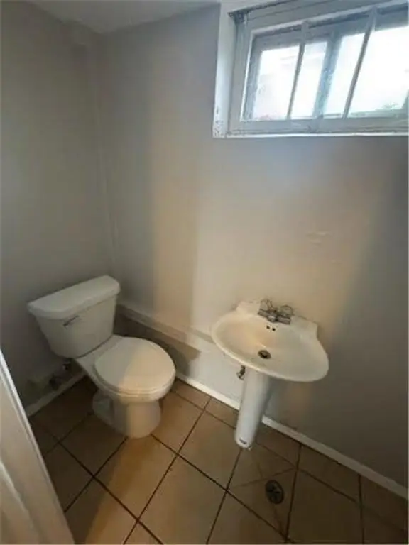Picture 15