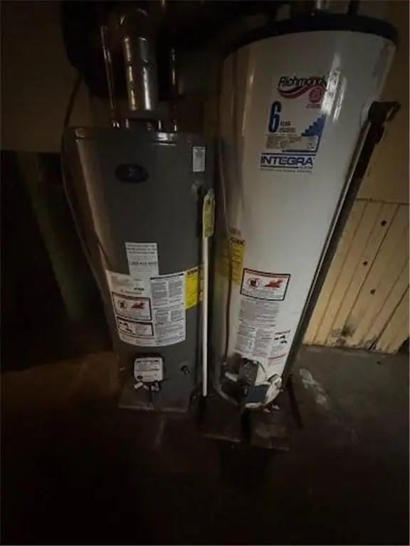 Picture 17