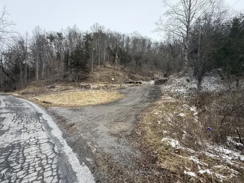 Meadowview Land with Utilities