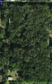 Zephyrhills Agricultural Land For Sale