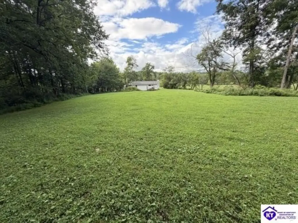 Picture 16