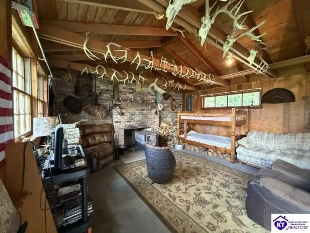 Picture 7