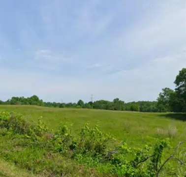 Gaffney Acreage with Development Potential