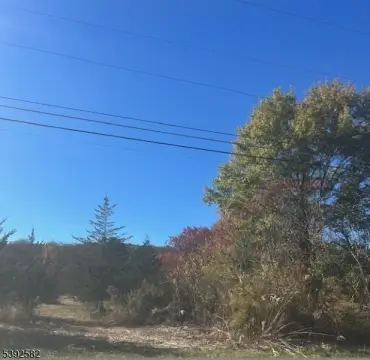 Lafayette Twp. Land Opportunity