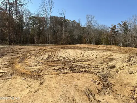 Reagan, TN Land For Sale