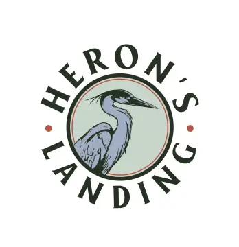 Land in Heron's Landing