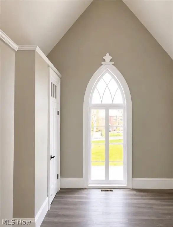 Picture 12