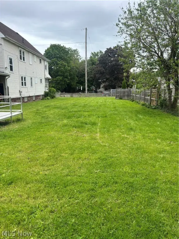 Picture 27