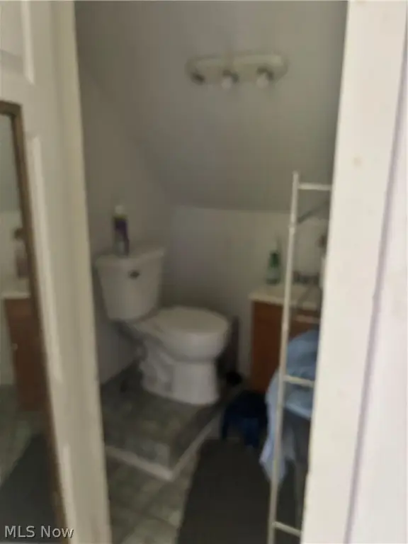 Picture 24