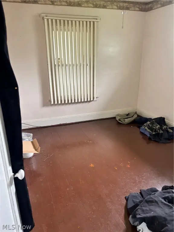 Picture 19