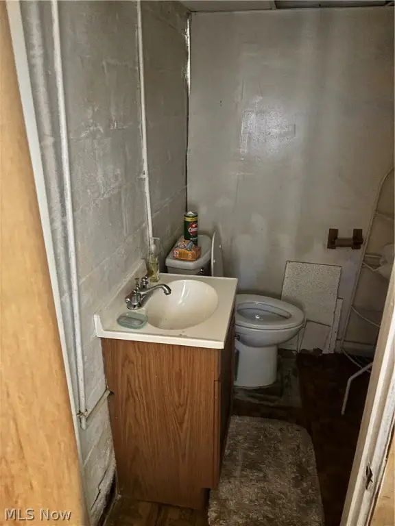 Picture 28