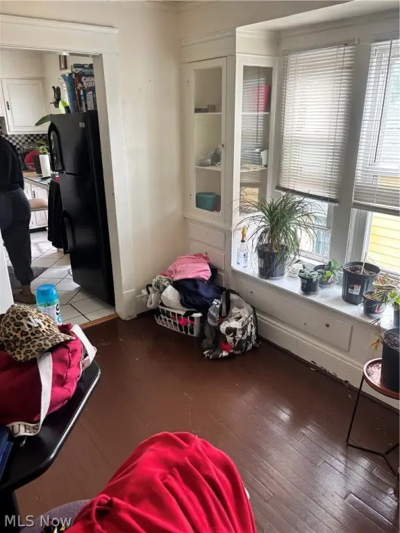 Picture 20