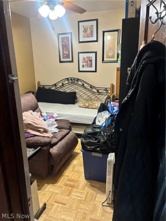 Picture 15