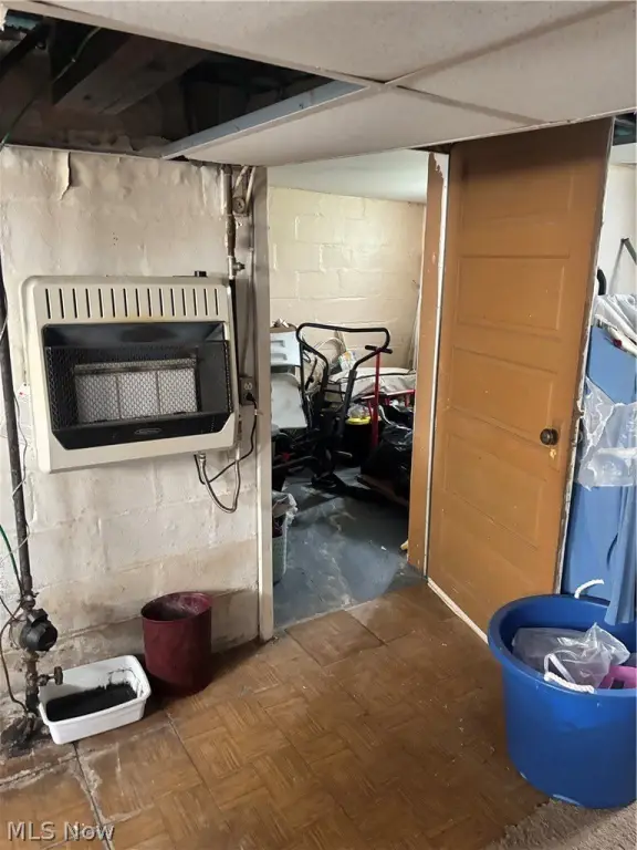 Picture 29