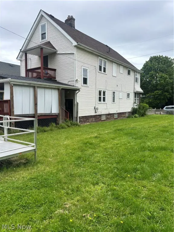 Picture 17