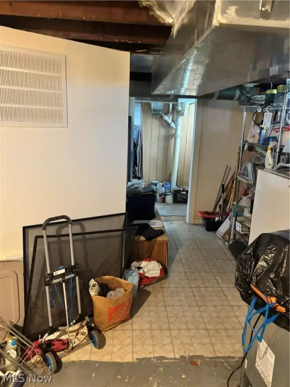 Picture 32