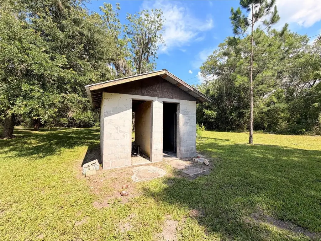 Picture 6
