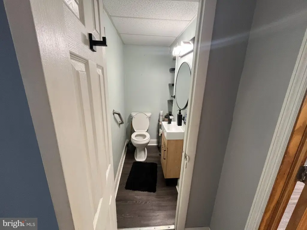 Picture 6