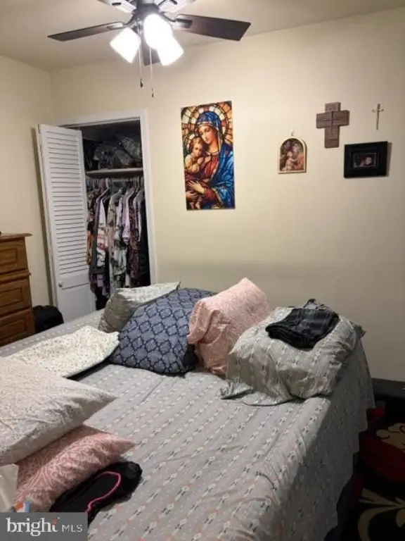 Picture 15