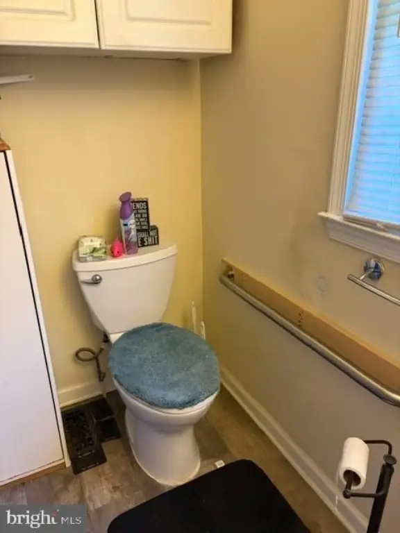 Picture 18