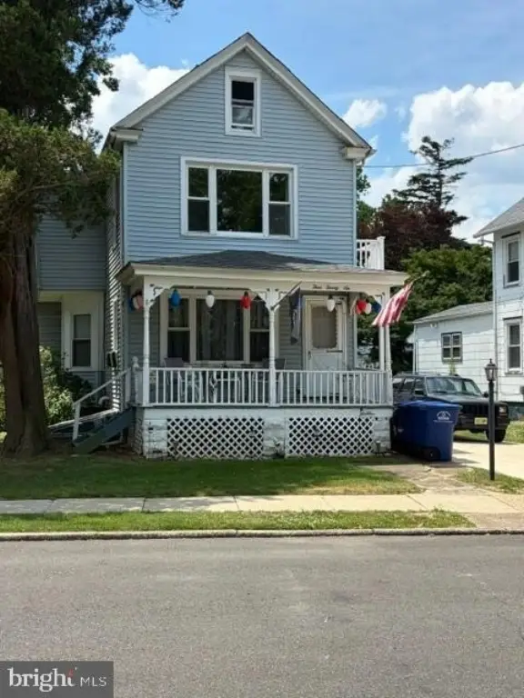 Picture 22