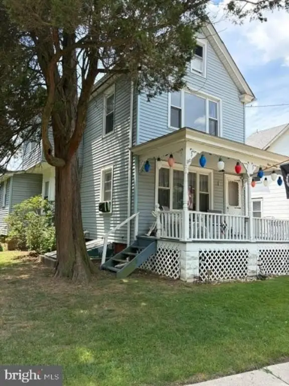 Picture 19