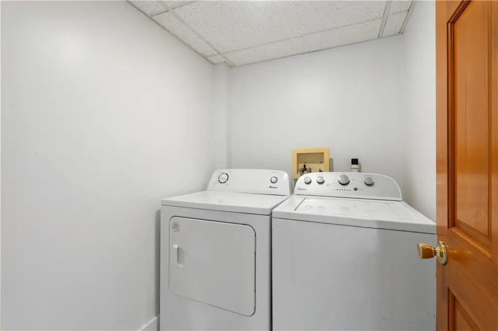 Picture 26
