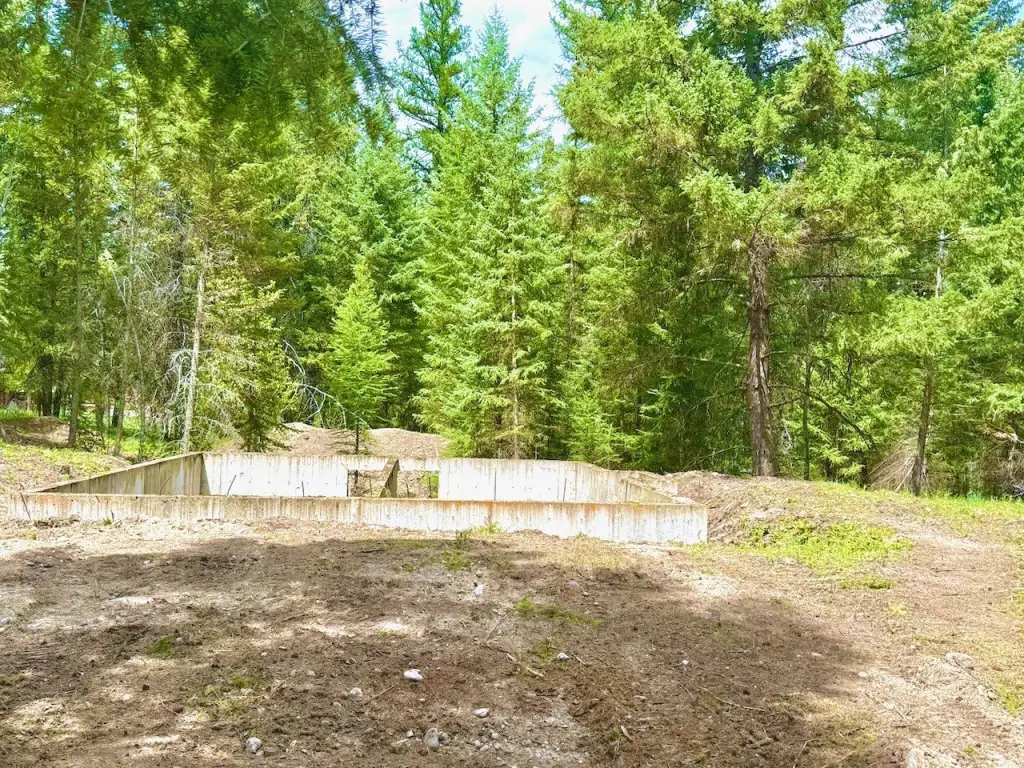 Picture 14