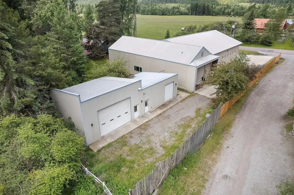 Picture 6