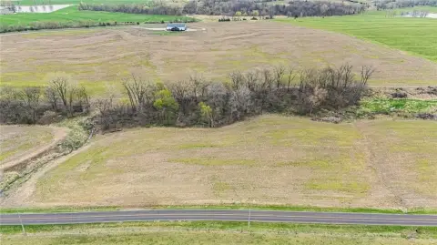 Cameron, MO Land Opportunity