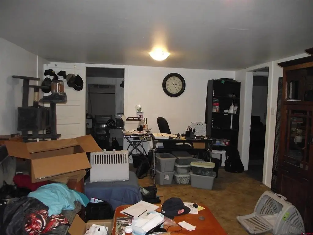 Picture 12