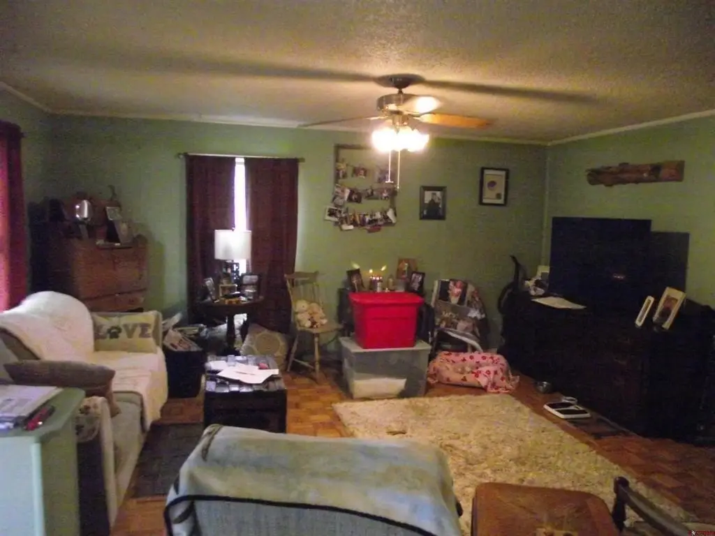 Picture 5