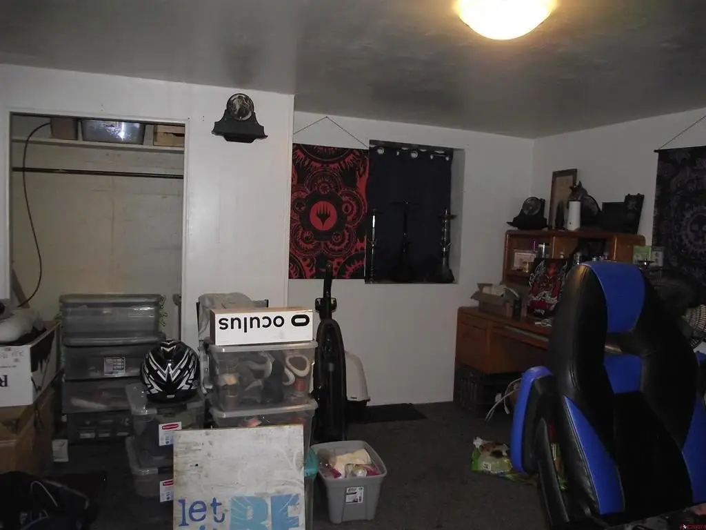 Picture 14