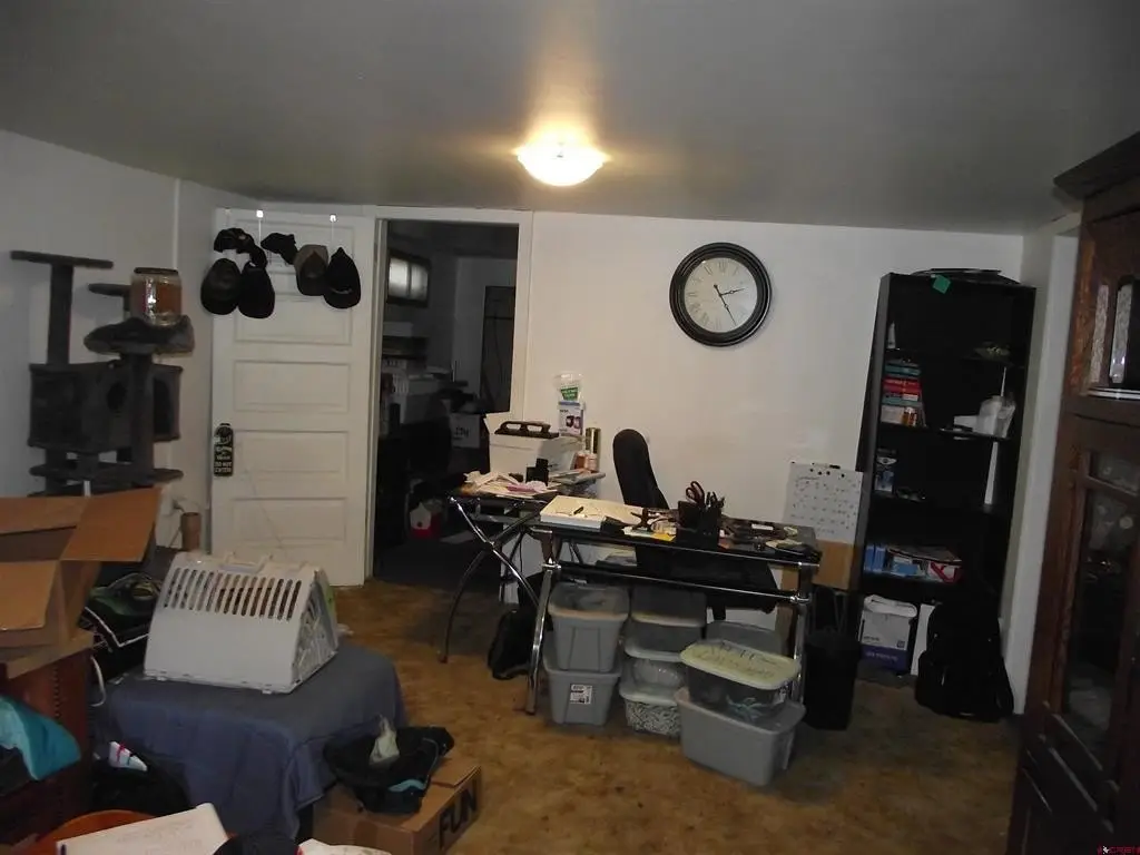 Picture 13