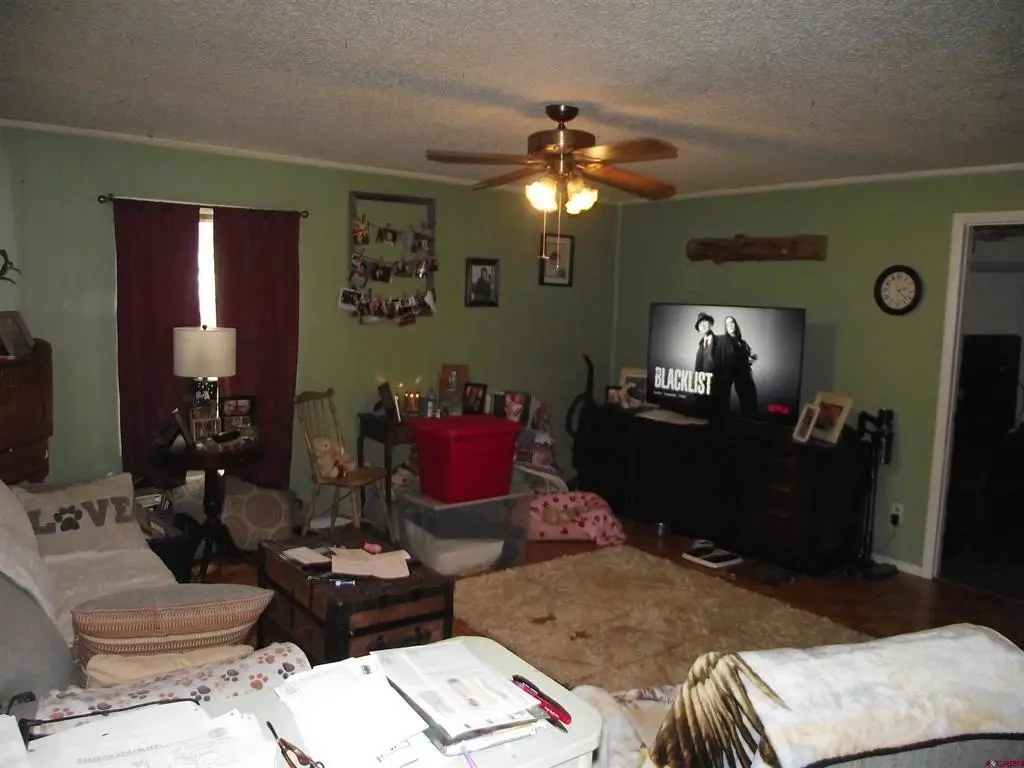 Picture 4