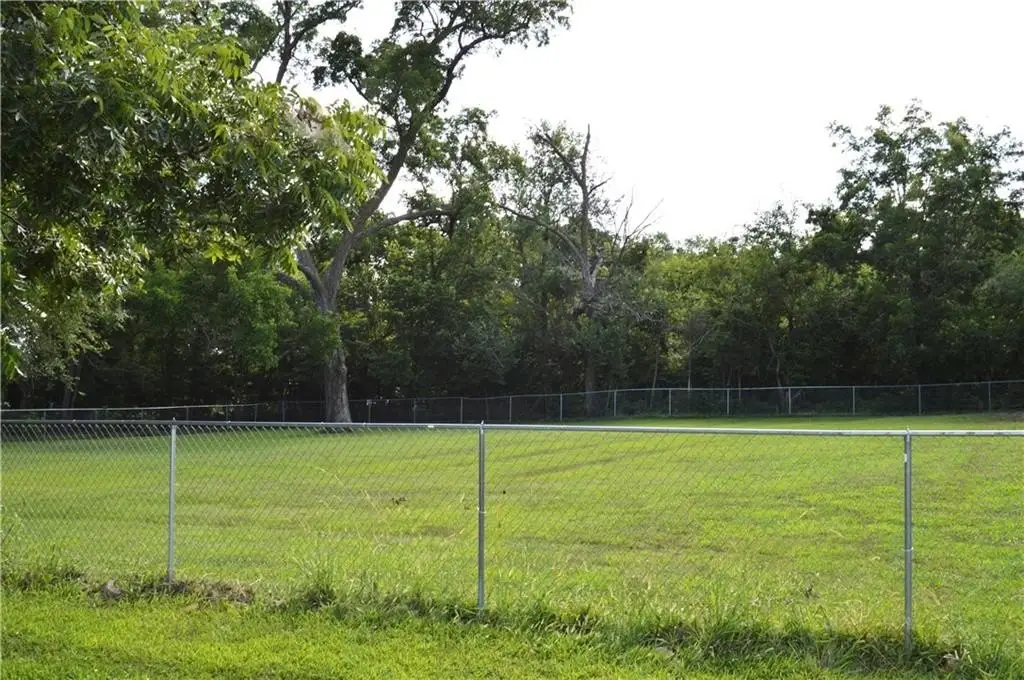 Picture 4