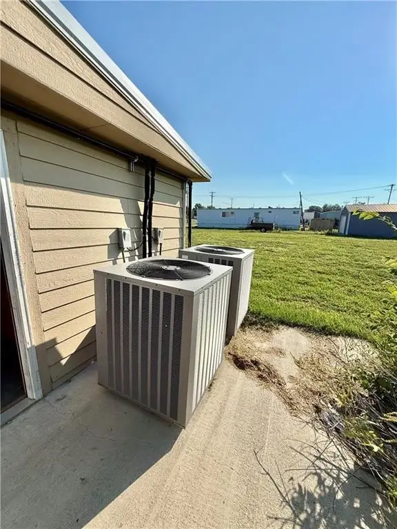 Picture 17