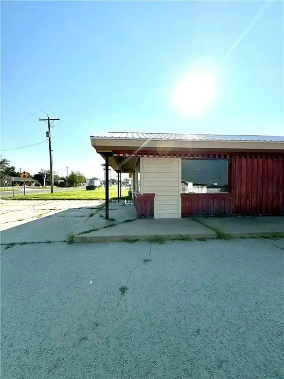 Picture 14