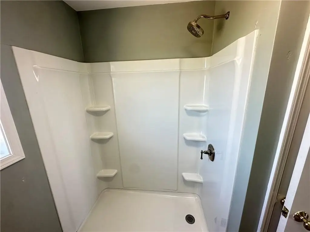 Picture 28