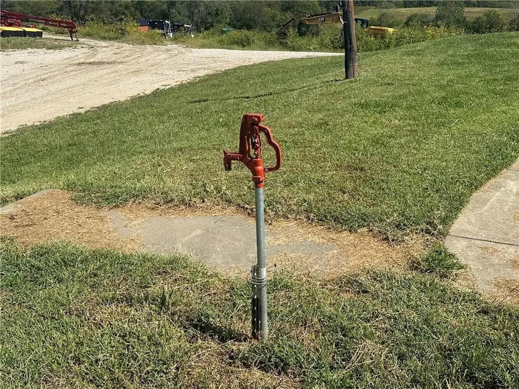 Picture 16