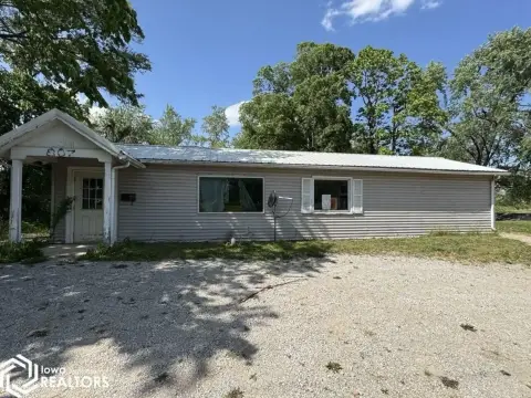 Centerville Commercial/Residential Land Opportunity