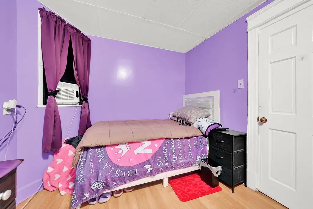 Picture 14
