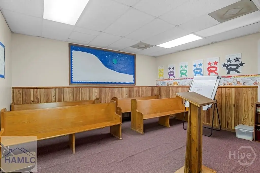 Picture 14