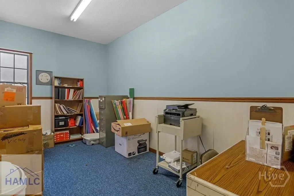 Picture 7