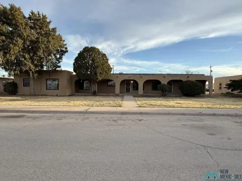 Artesia Multifamily Investment Opportunity