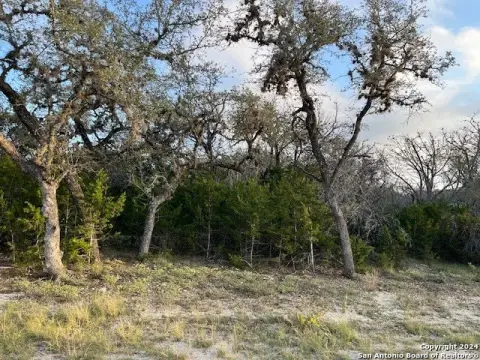 Leakey, TX Land For Sale