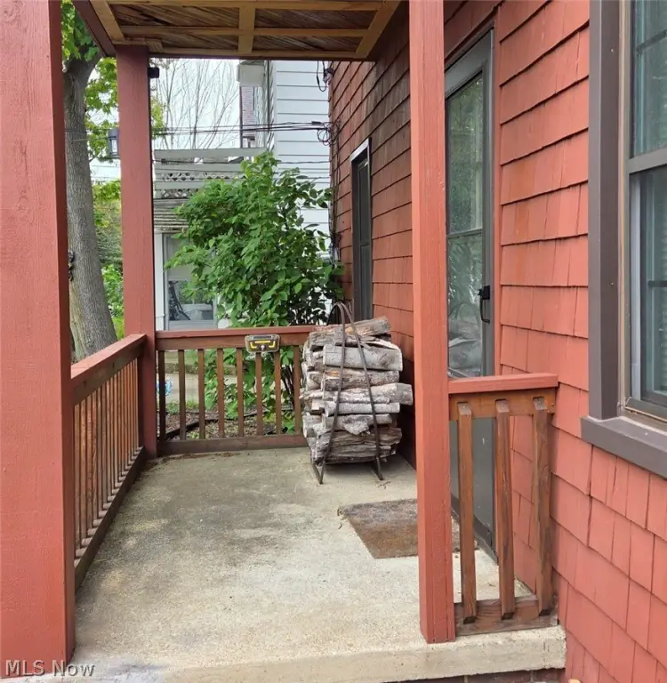 Picture 26