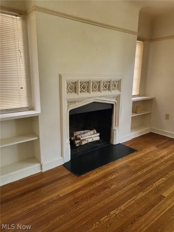 Picture 19